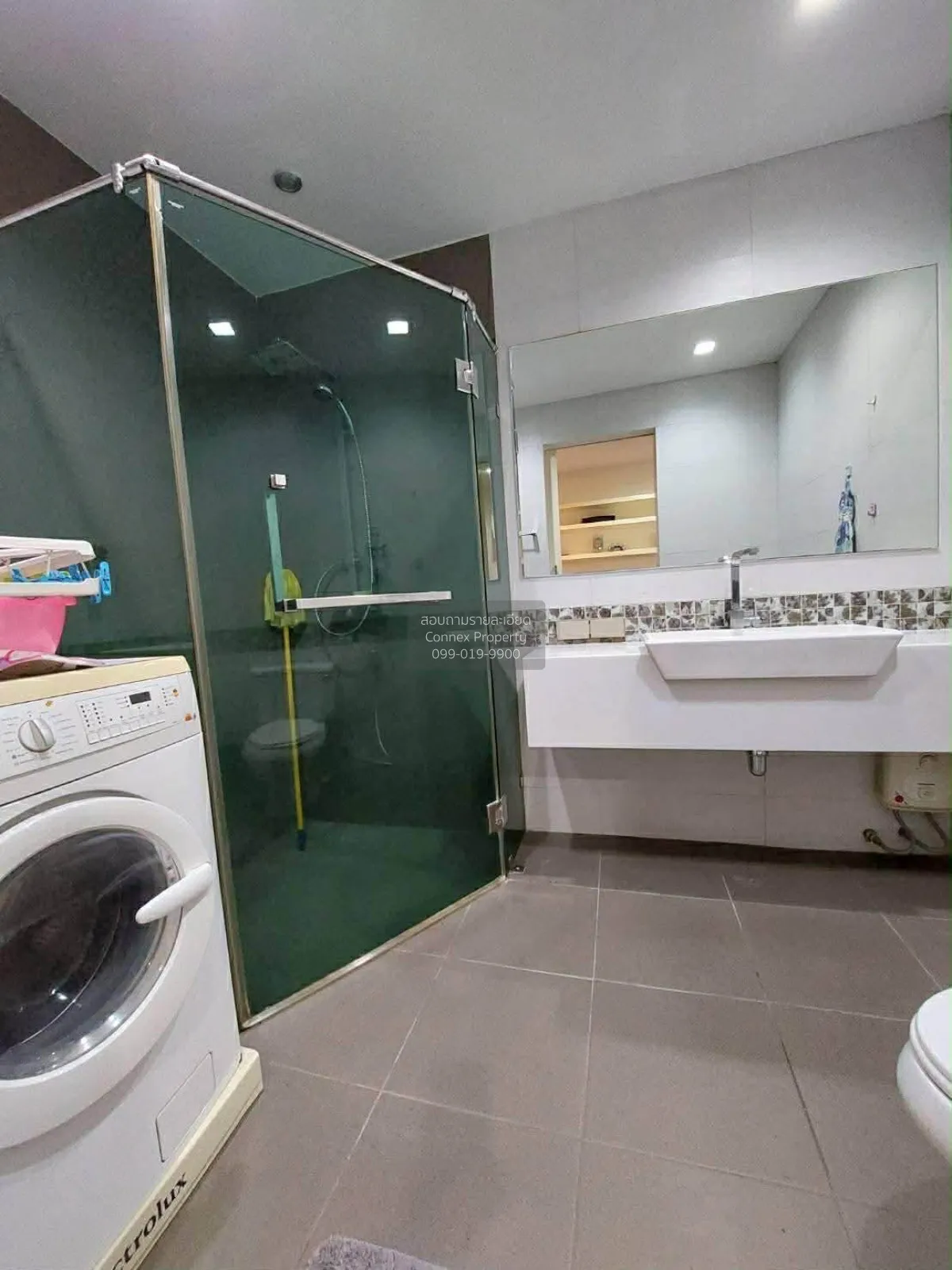 ขายคอนโด  สเตท ทาวเวอร์ วิวสวย ชั้นสูง วิวแม่น้ำ BTS-สะพานตากสิน 