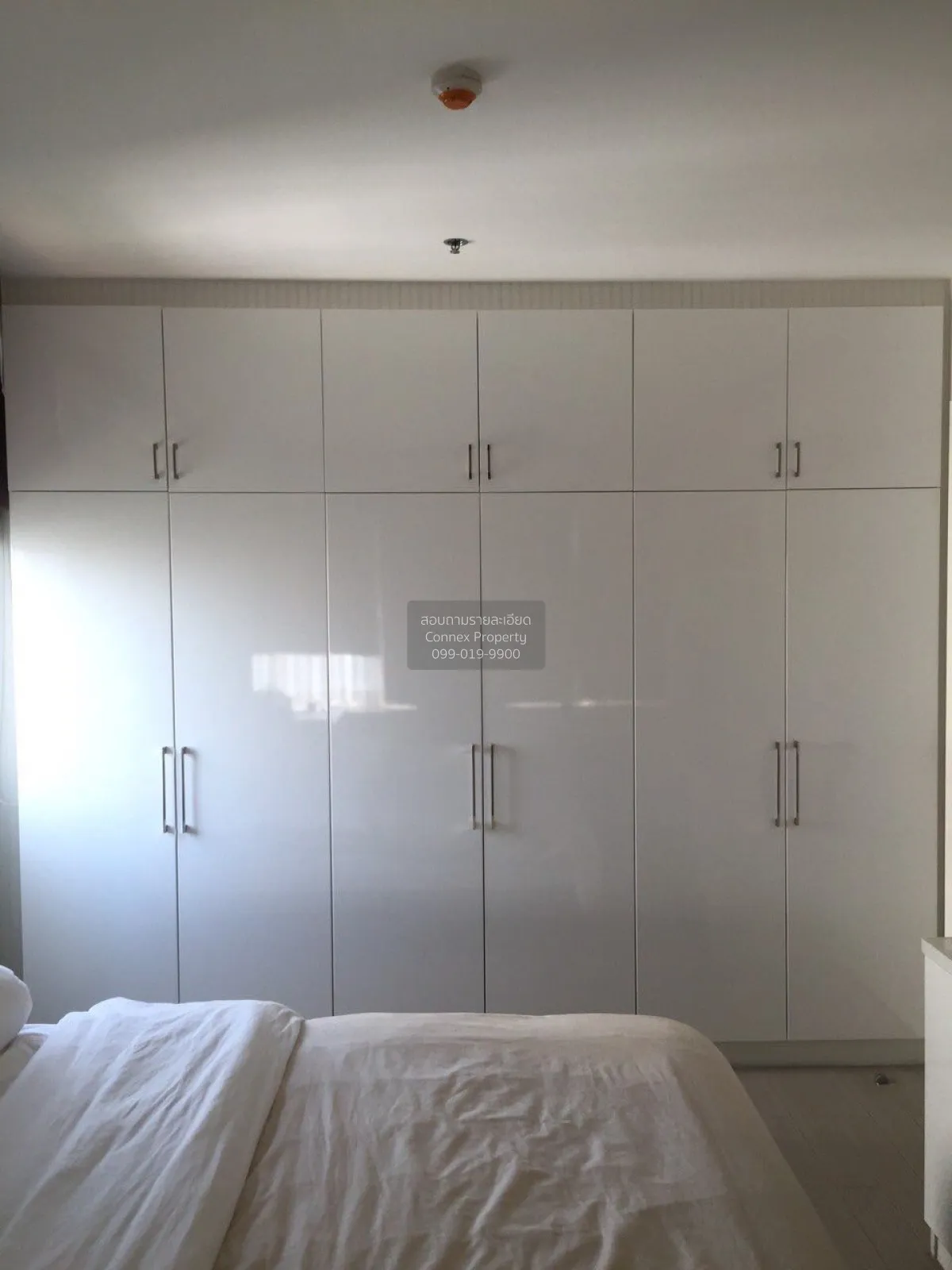 For Sale Condo , TC Green Rama 9 , MRT-Phra Ram 9 , Huai Khwang ,