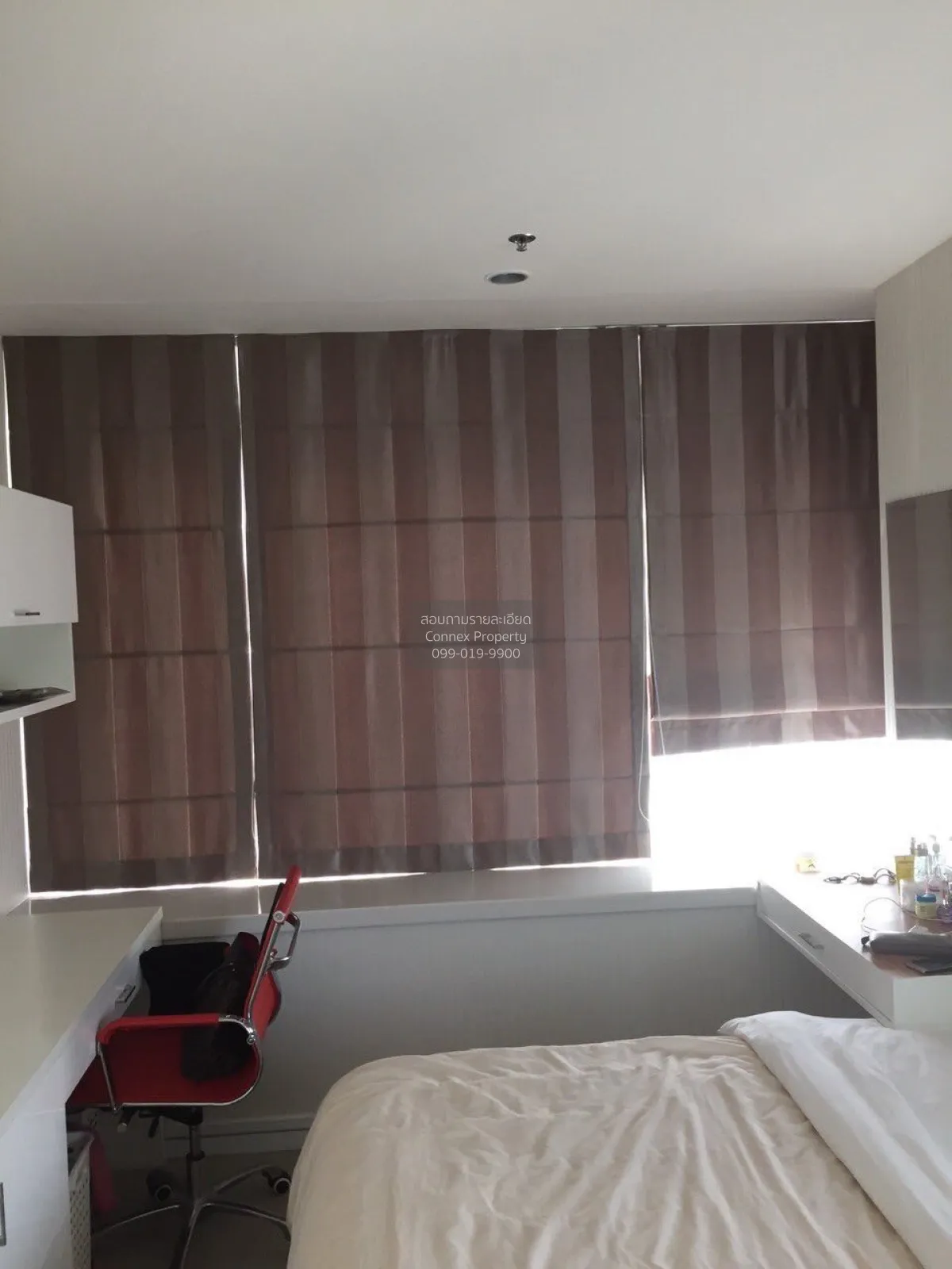 For Sale Condo , TC Green Rama 9 , MRT-Phra Ram 9 , Huai Khwang ,