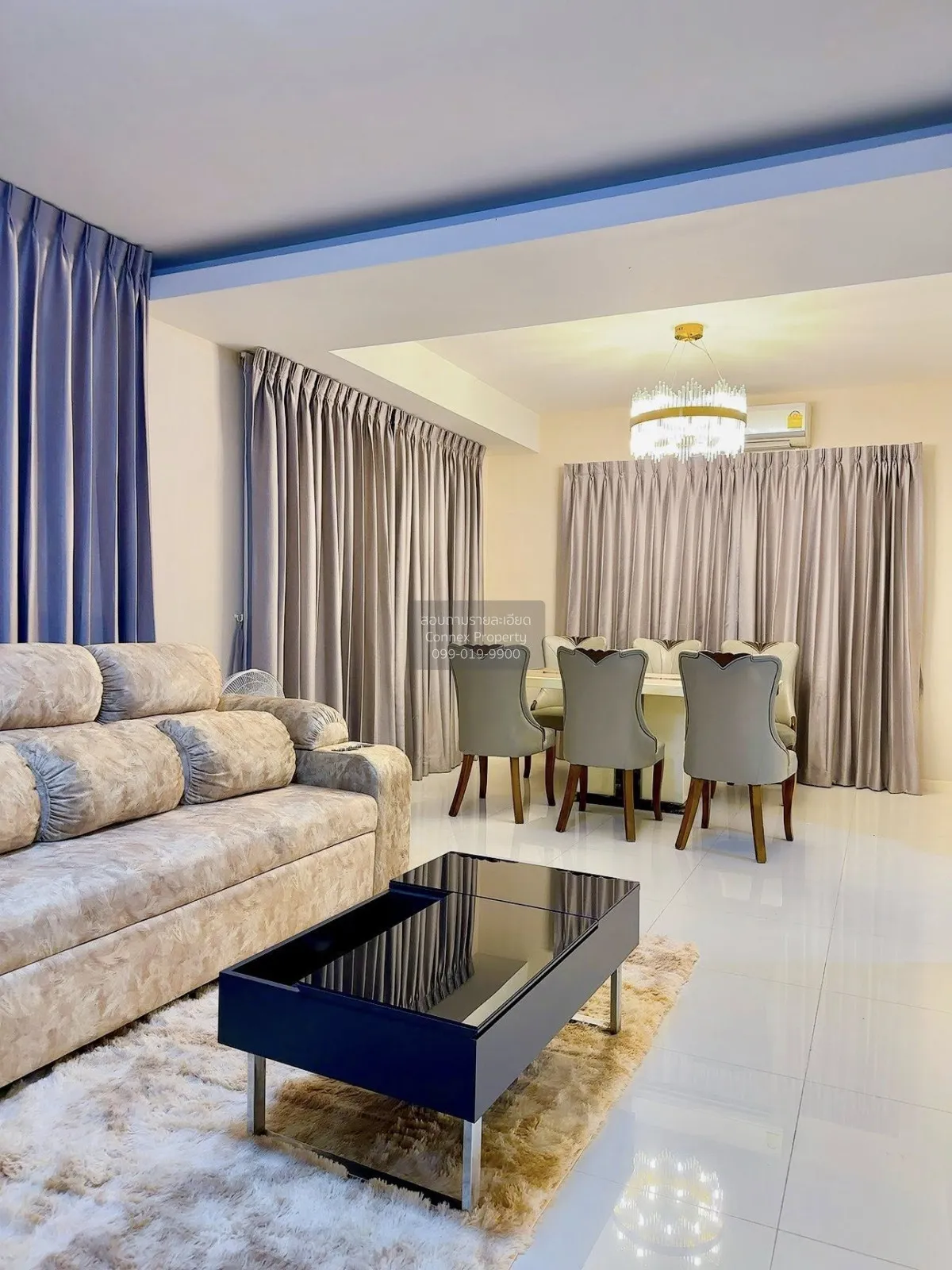 เช่าบ้าน  บ้านชัยพฤกษ์ ศรีนครินทร์ แพรกษา เมืองสมุทรปราการ สมุทรป