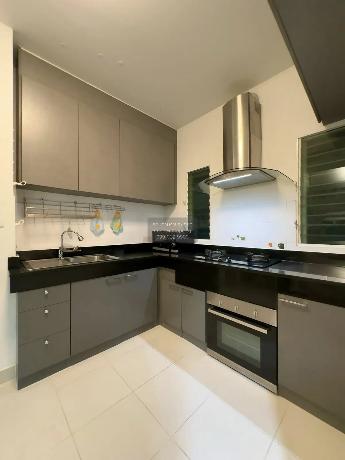 เช่าบ้าน  บ้านชัยพฤกษ์ ศรีนครินทร์ แพรกษา เมืองสมุทรปราการ สมุทรป