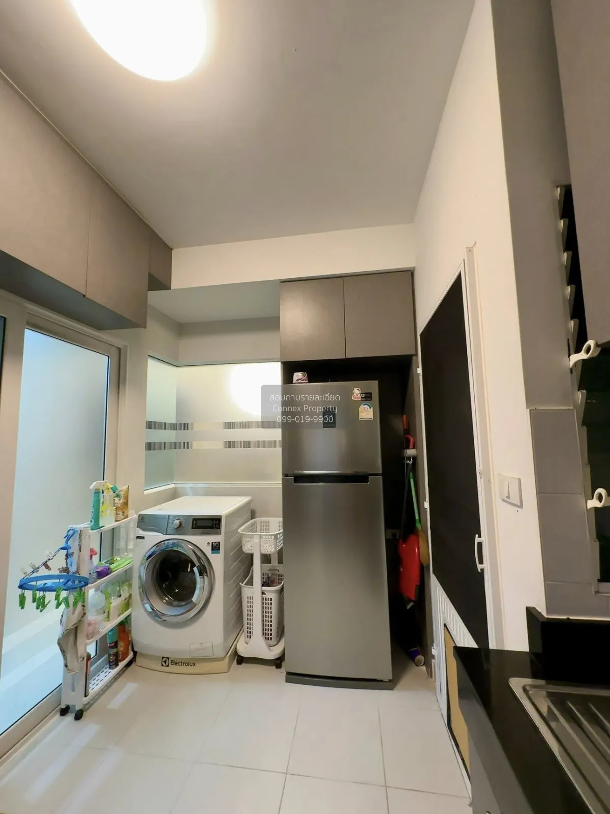 เช่าบ้าน  บ้านชัยพฤกษ์ ศรีนครินทร์ แพรกษา เมืองสมุทรปราการ สมุทรป