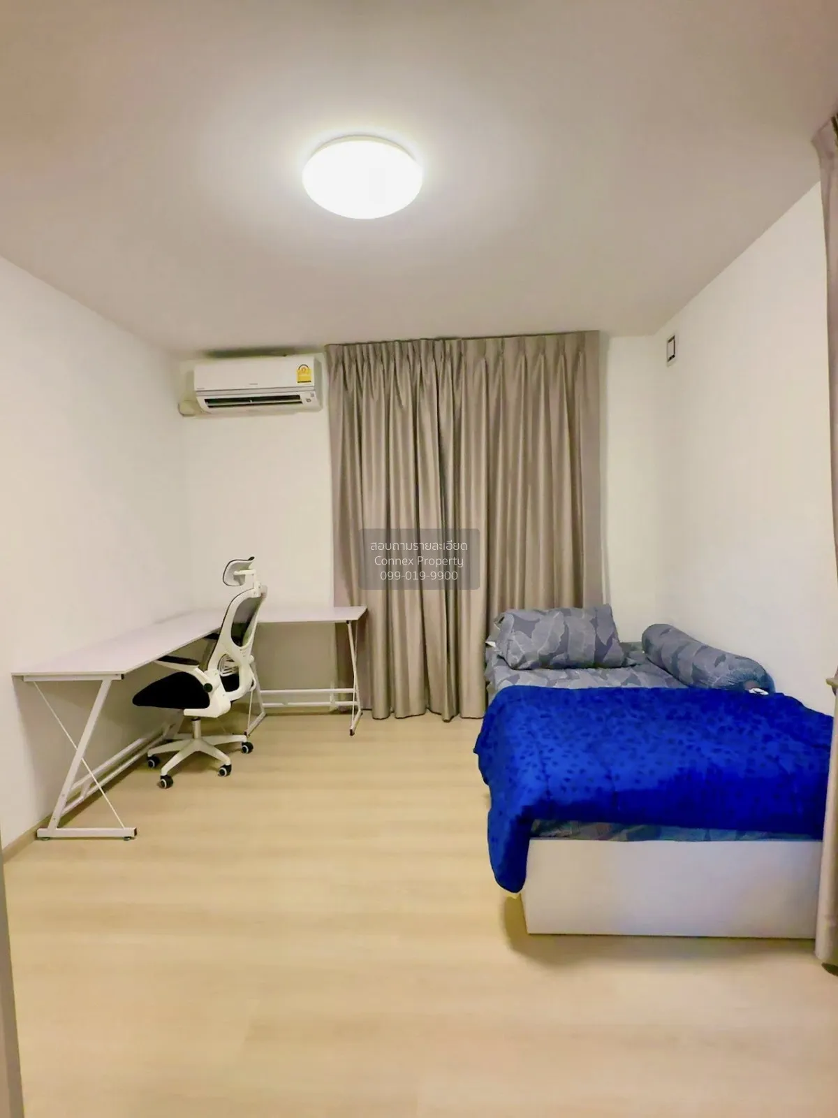 เช่าบ้าน  บ้านชัยพฤกษ์ ศรีนครินทร์ แพรกษา เมืองสมุทรปราการ สมุทรป