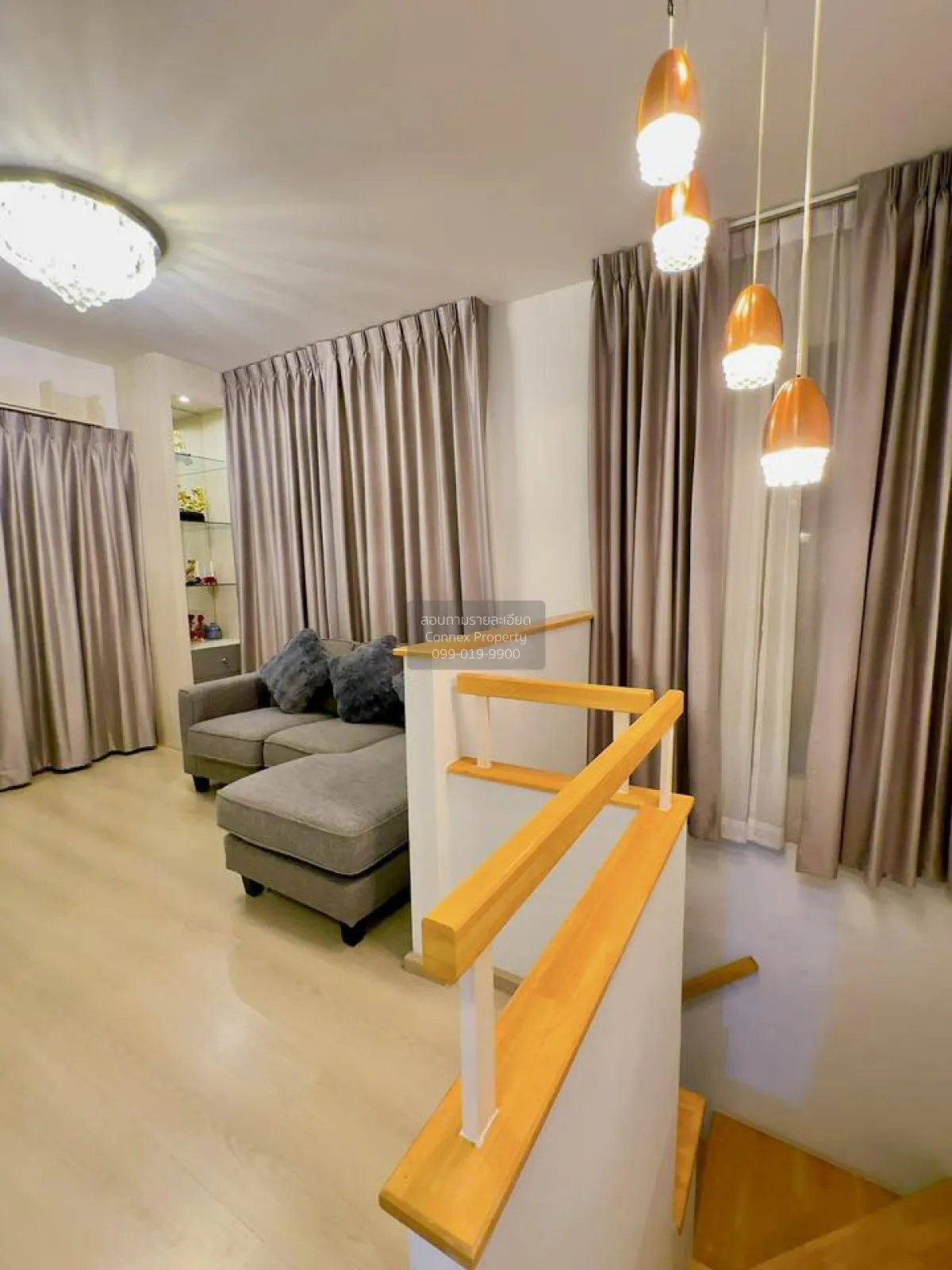 เช่าบ้าน  บ้านชัยพฤกษ์ ศรีนครินทร์ แพรกษา เมืองสมุทรปราการ สมุทรป