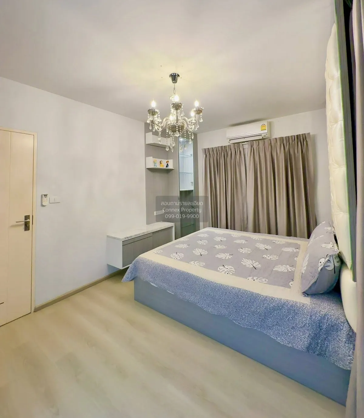 เช่าบ้าน  บ้านชัยพฤกษ์ ศรีนครินทร์ แพรกษา เมืองสมุทรปราการ สมุทรป