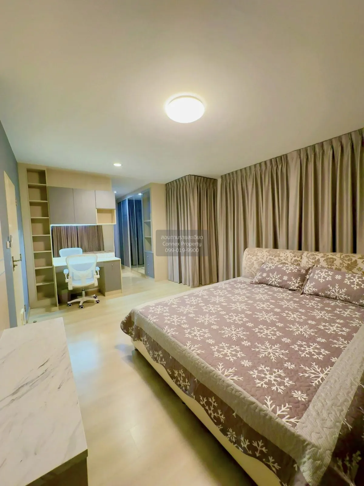 เช่าบ้าน  บ้านชัยพฤกษ์ ศรีนครินทร์ แพรกษา เมืองสมุทรปราการ สมุทรป