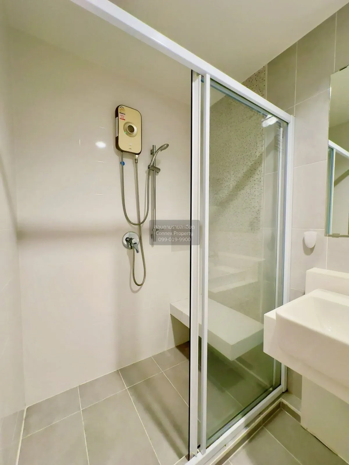 เช่าบ้าน  บ้านชัยพฤกษ์ ศรีนครินทร์ แพรกษา เมืองสมุทรปราการ สมุทรป