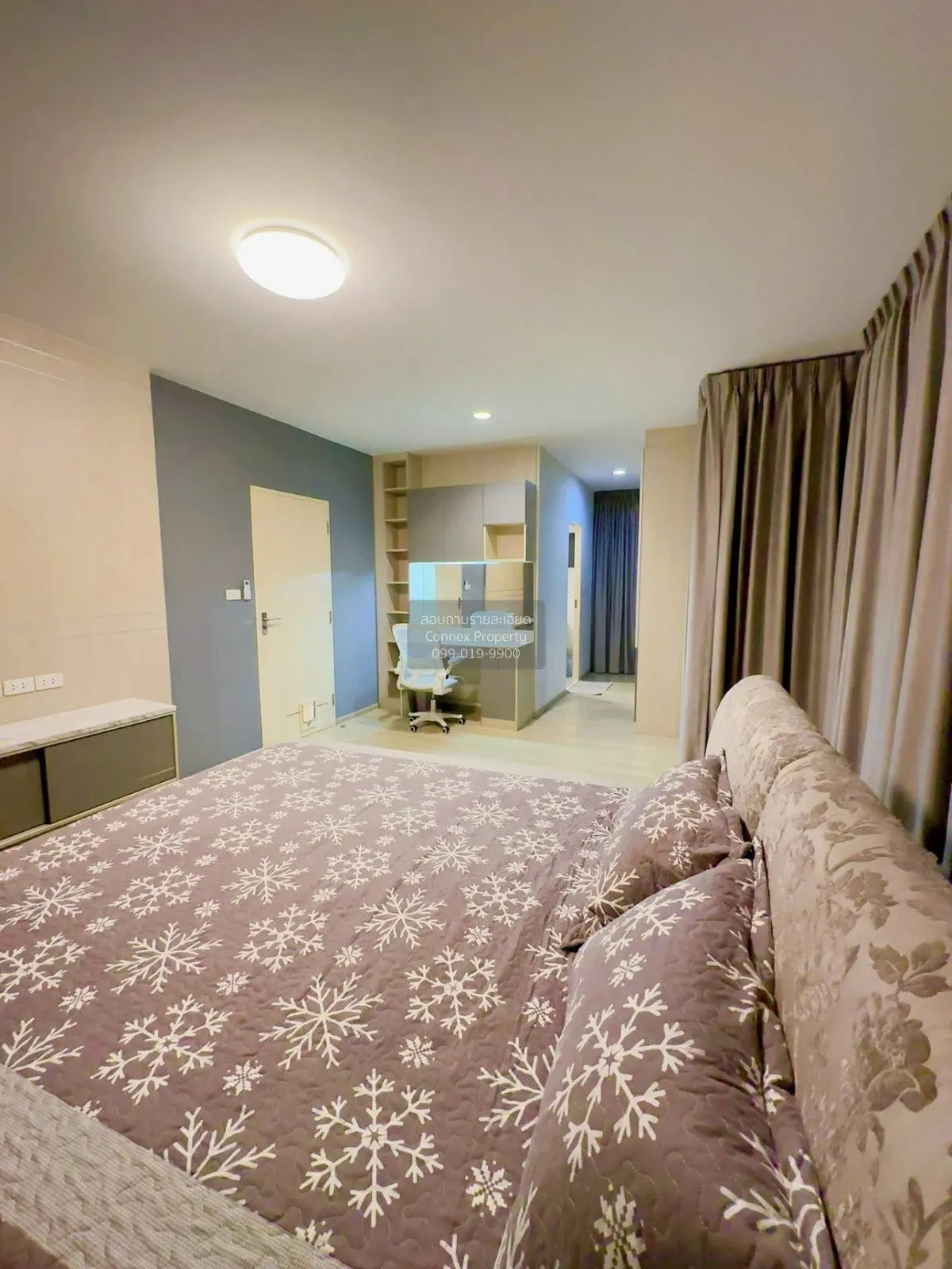 เช่าบ้าน  บ้านชัยพฤกษ์ ศรีนครินทร์ แพรกษา เมืองสมุทรปราการ สมุทรป