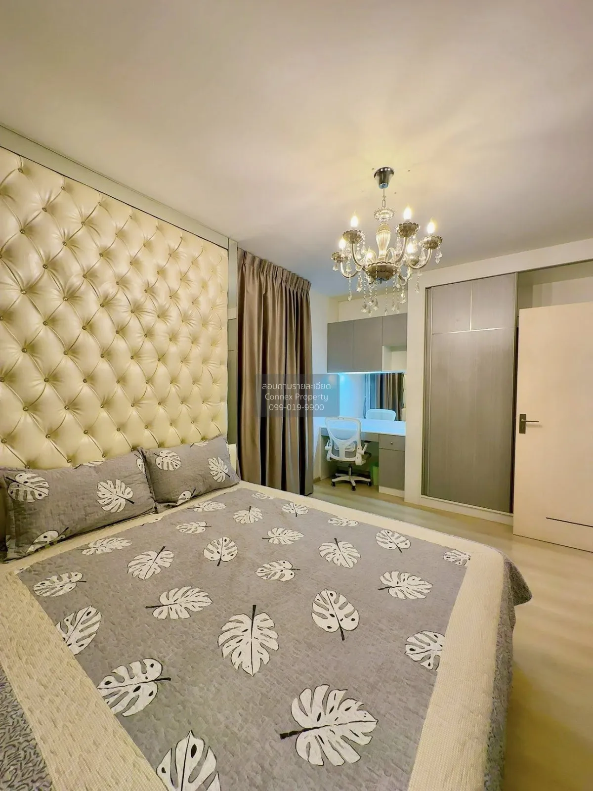 เช่าบ้าน  บ้านชัยพฤกษ์ ศรีนครินทร์ แพรกษา เมืองสมุทรปราการ สมุทรป