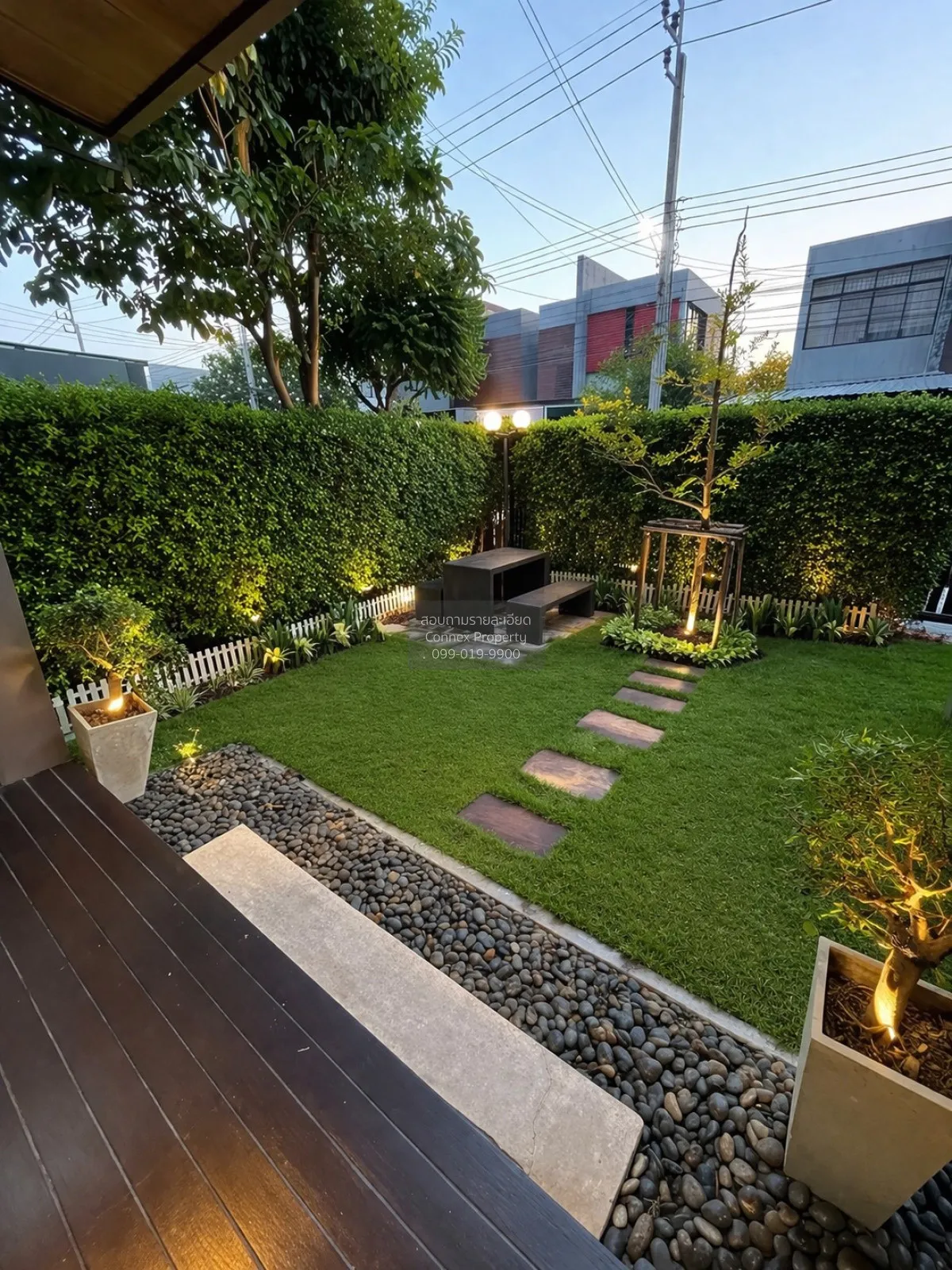 ขายบ้าน  เดอะซีซั่น เพชรเกษม 69 หนองแขม เขต หนองแขม กรุงเทพ CX-15