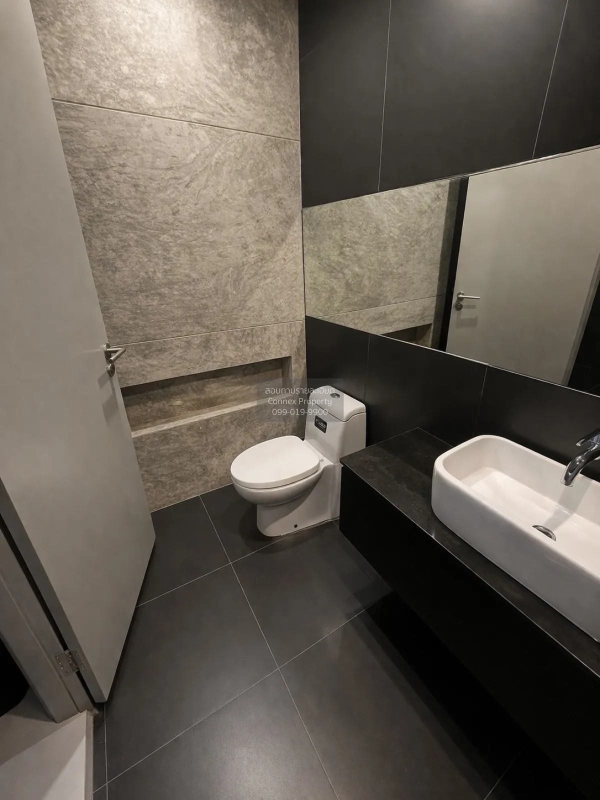 ขายบ้าน  เดอะซีซั่น เพชรเกษม 69 หนองแขม เขต หนองแขม กรุงเทพ CX-15