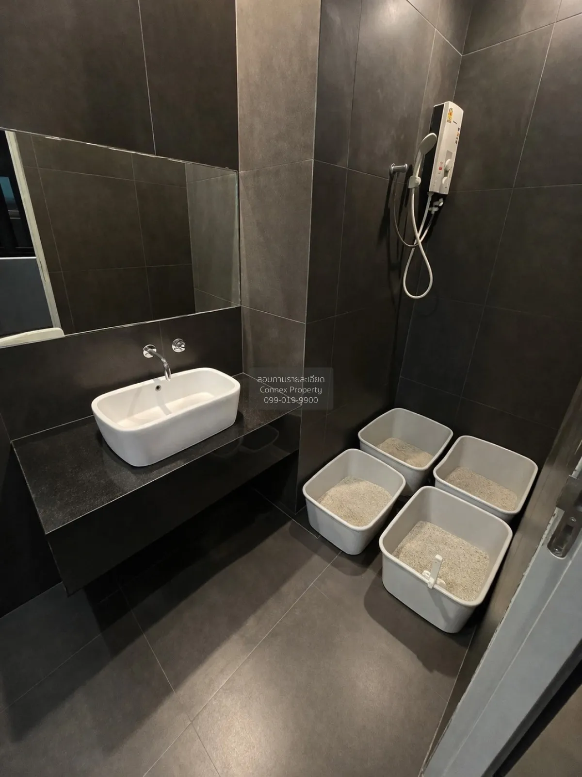 ขายบ้าน  เดอะซีซั่น เพชรเกษม 69 หนองแขม เขต หนองแขม กรุงเทพ CX-15