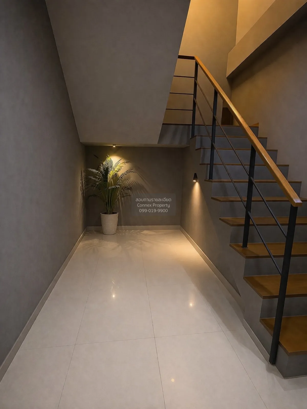 ขายบ้าน  เดอะซีซั่น เพชรเกษม 69 หนองแขม เขต หนองแขม กรุงเทพ CX-15