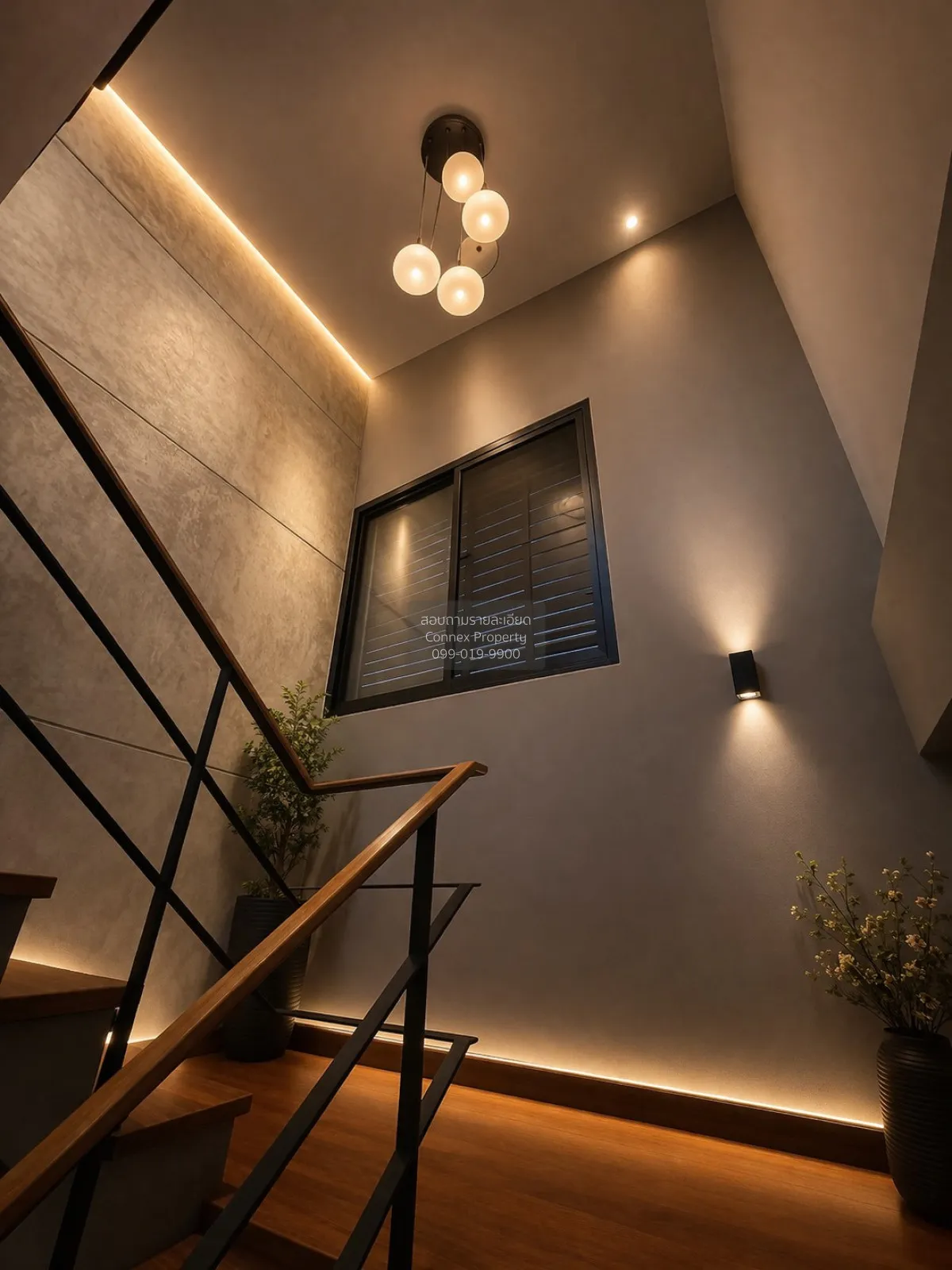 ขายบ้าน  เดอะซีซั่น เพชรเกษม 69 หนองแขม เขต หนองแขม กรุงเทพ CX-15