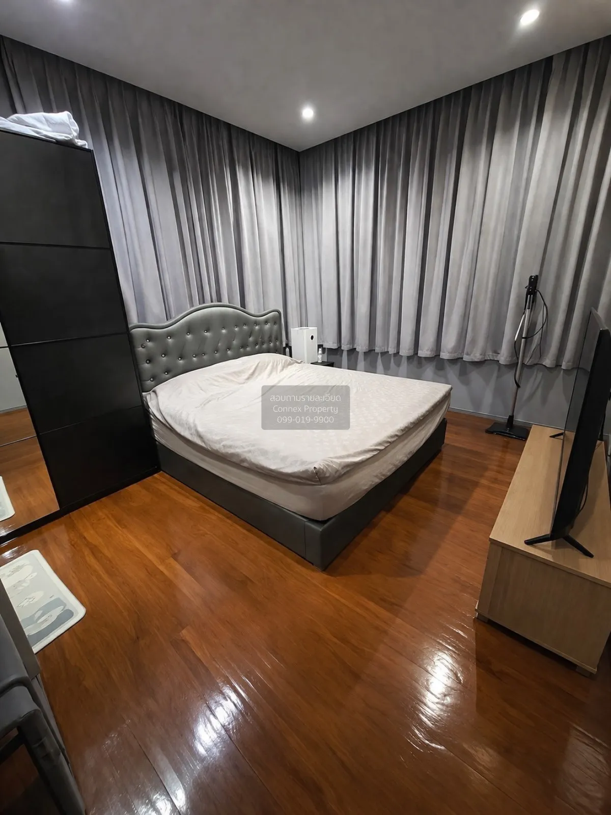 ขายบ้าน  เดอะซีซั่น เพชรเกษม 69 หนองแขม เขต หนองแขม กรุงเทพ CX-15