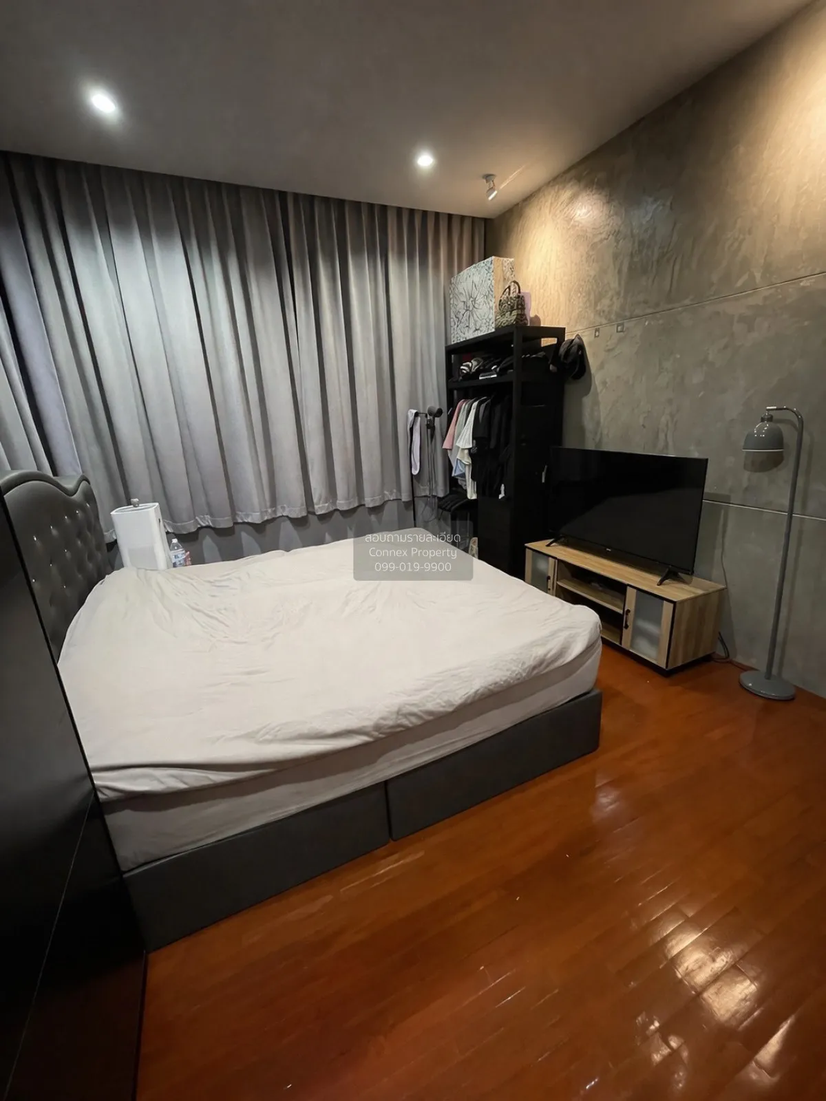 ขายบ้าน  เดอะซีซั่น เพชรเกษม 69 หนองแขม เขต หนองแขม กรุงเทพ CX-15