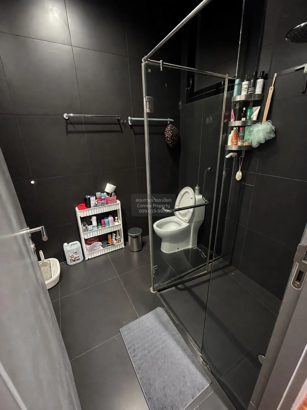 ขายบ้าน  เดอะซีซั่น เพชรเกษม 69 หนองแขม เขต หนองแขม กรุงเทพ CX-15