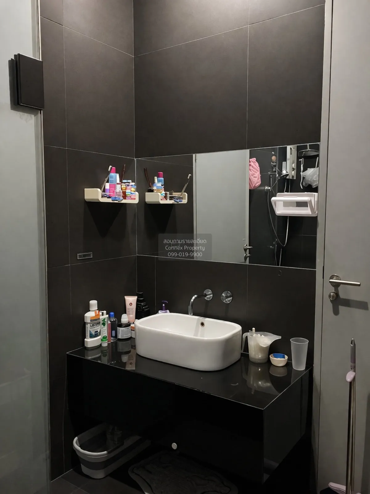 ขายบ้าน  เดอะซีซั่น เพชรเกษม 69 หนองแขม เขต หนองแขม กรุงเทพ CX-15