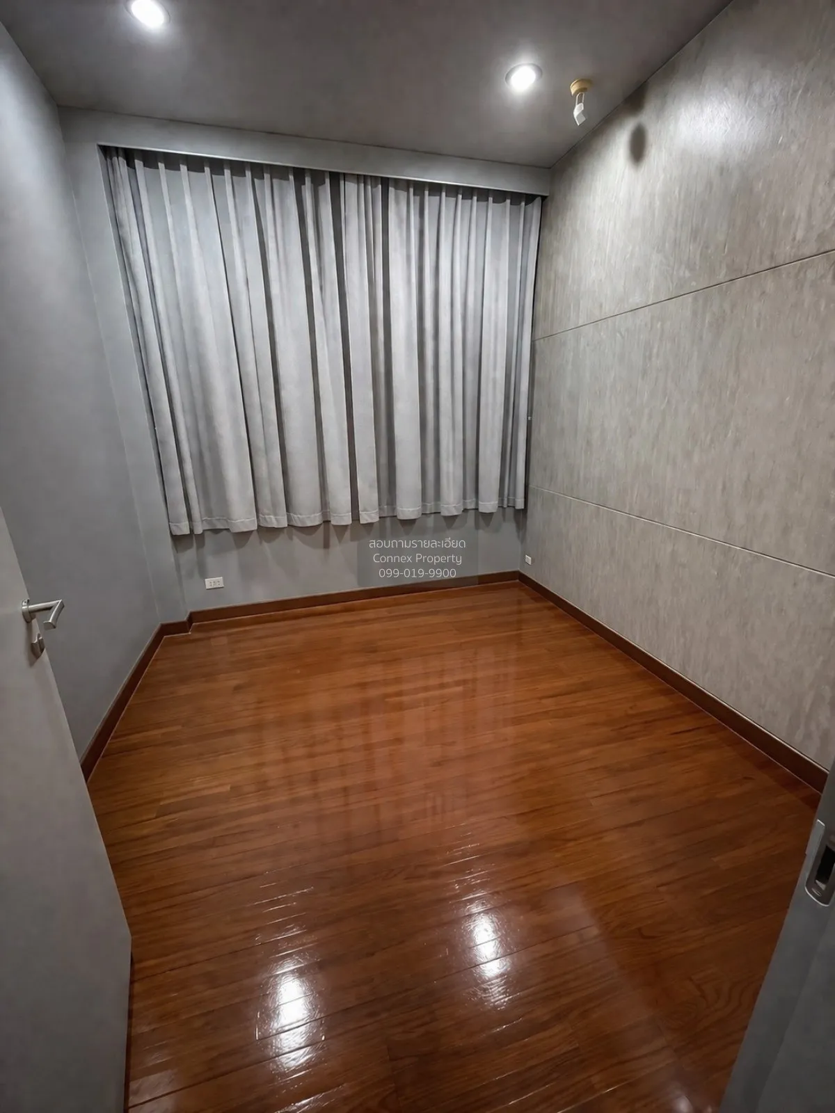 ขายบ้าน  เดอะซีซั่น เพชรเกษม 69 หนองแขม เขต หนองแขม กรุงเทพ CX-15