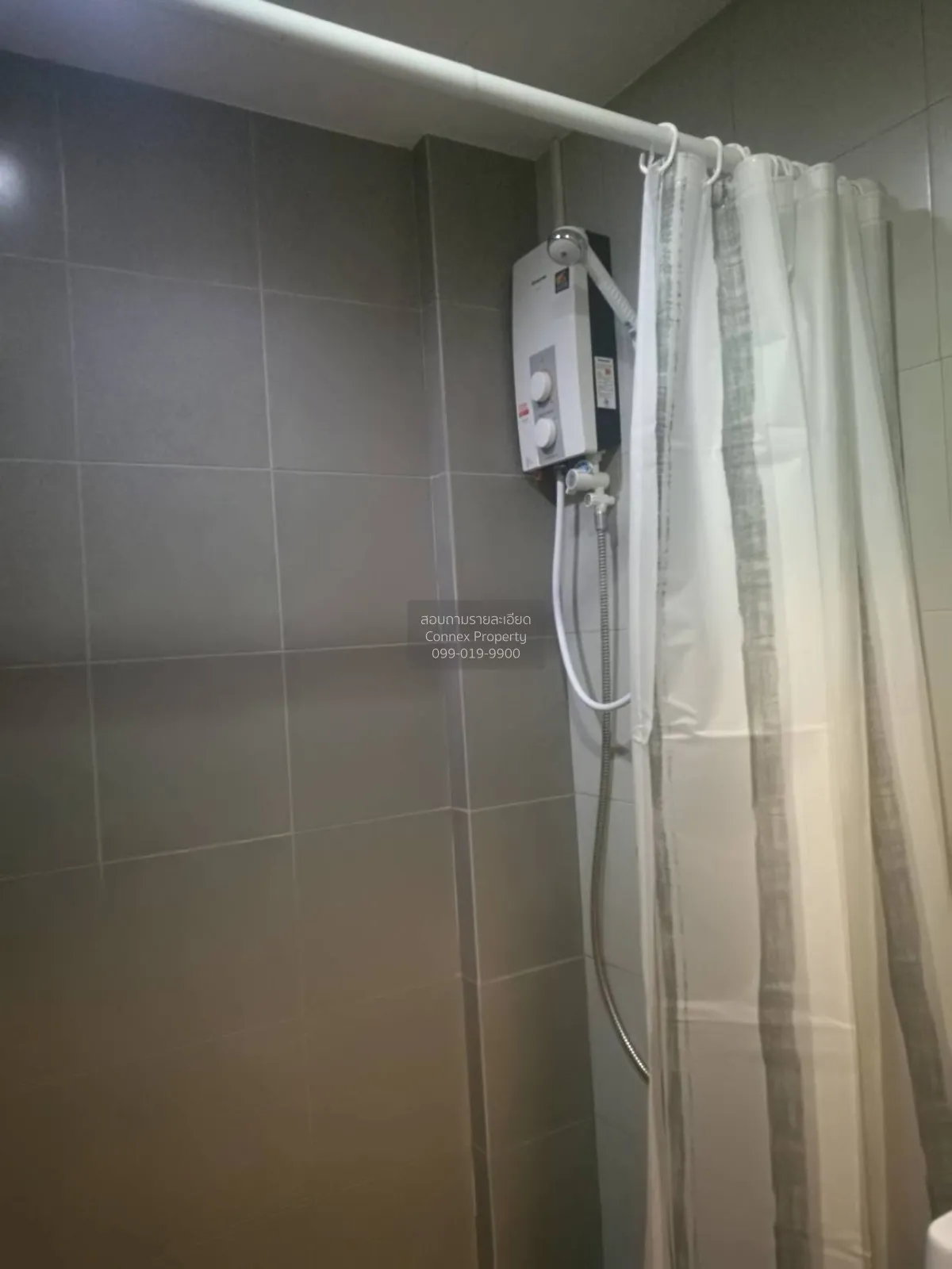 For Rent Condo , Elio Del Ray Sukhumvit 64 , BTS-Punnawithi , Ban