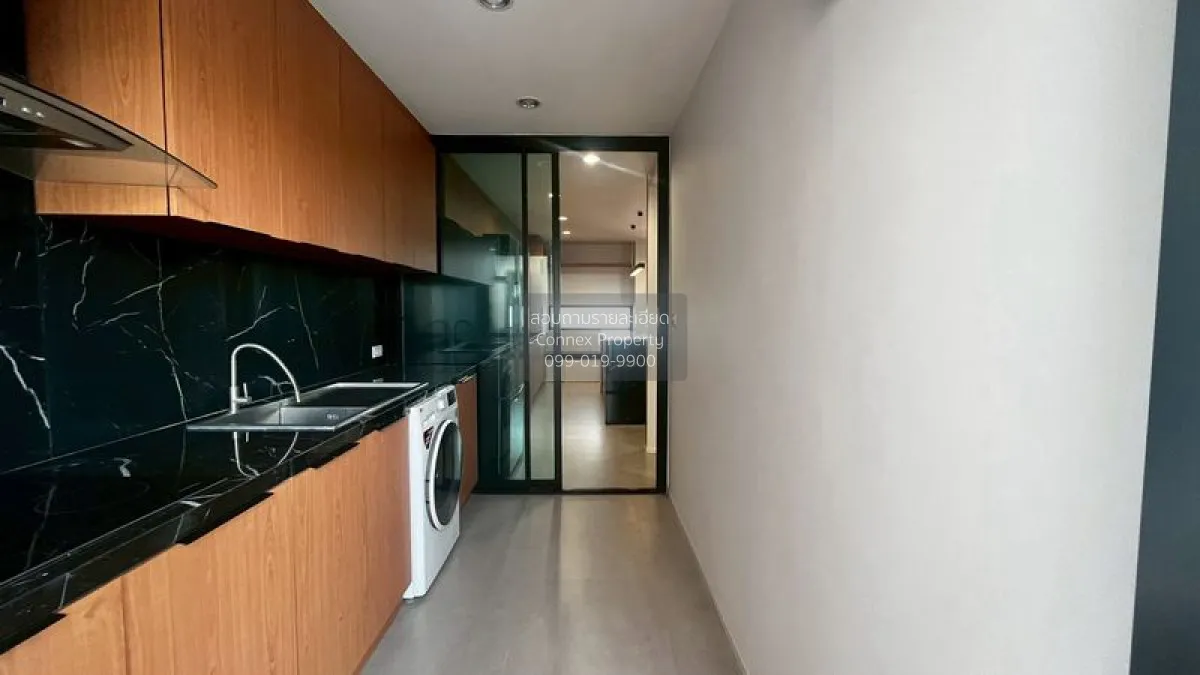 ขายคอนโด  สยามคอนโดมิเนียม MRT-พระราม 9 ห้วยขวาง เขต ห้วยขวาง กรุ