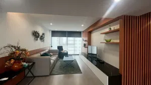 For Sale Condo , Siam Condominium , MRT-Phra Ram 9 , Huai Khwang , Huai Khwang , Bangkok , CX-151833