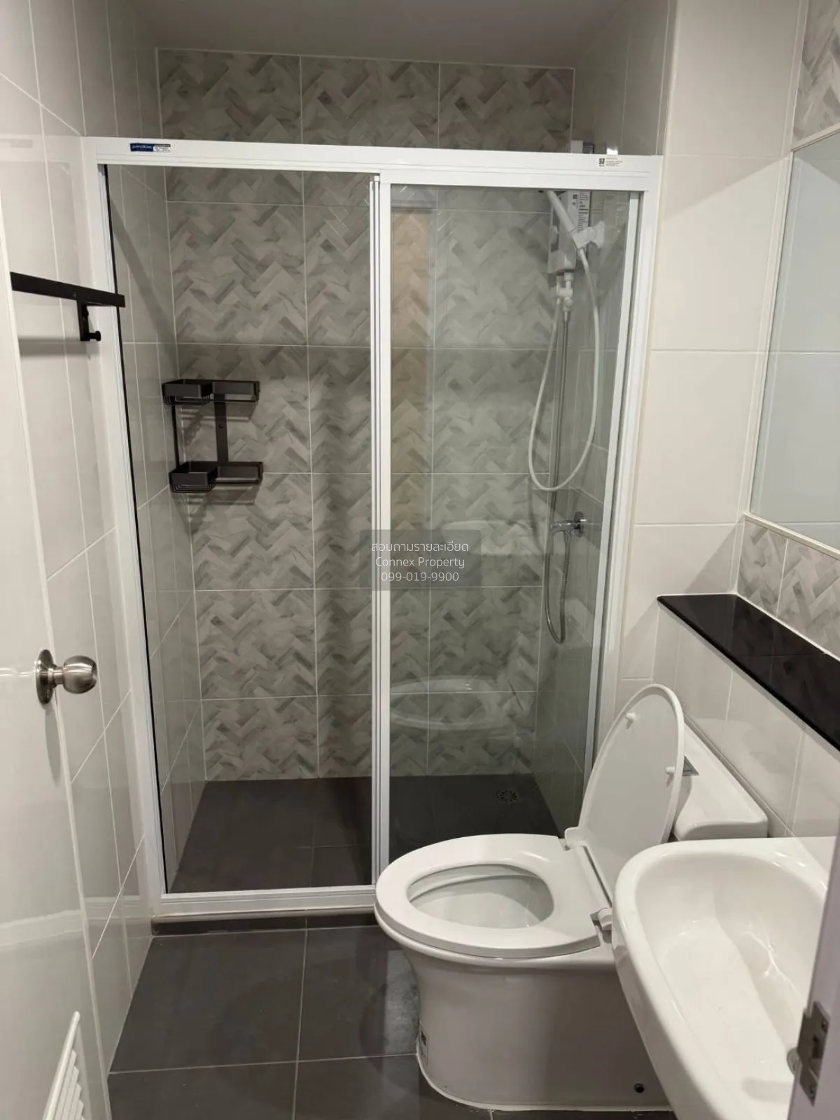 For Rent Condo , Regent Home Bangna (New Project) , Bang Na , Ban