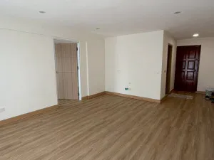 เช่าคอนโด  เรนทรี วิลล่า รีโนเวทใหม่ BTS-ทองหล่อ คลองเตยเหนือ เขต วัฒนา กรุงเทพ CX-151842