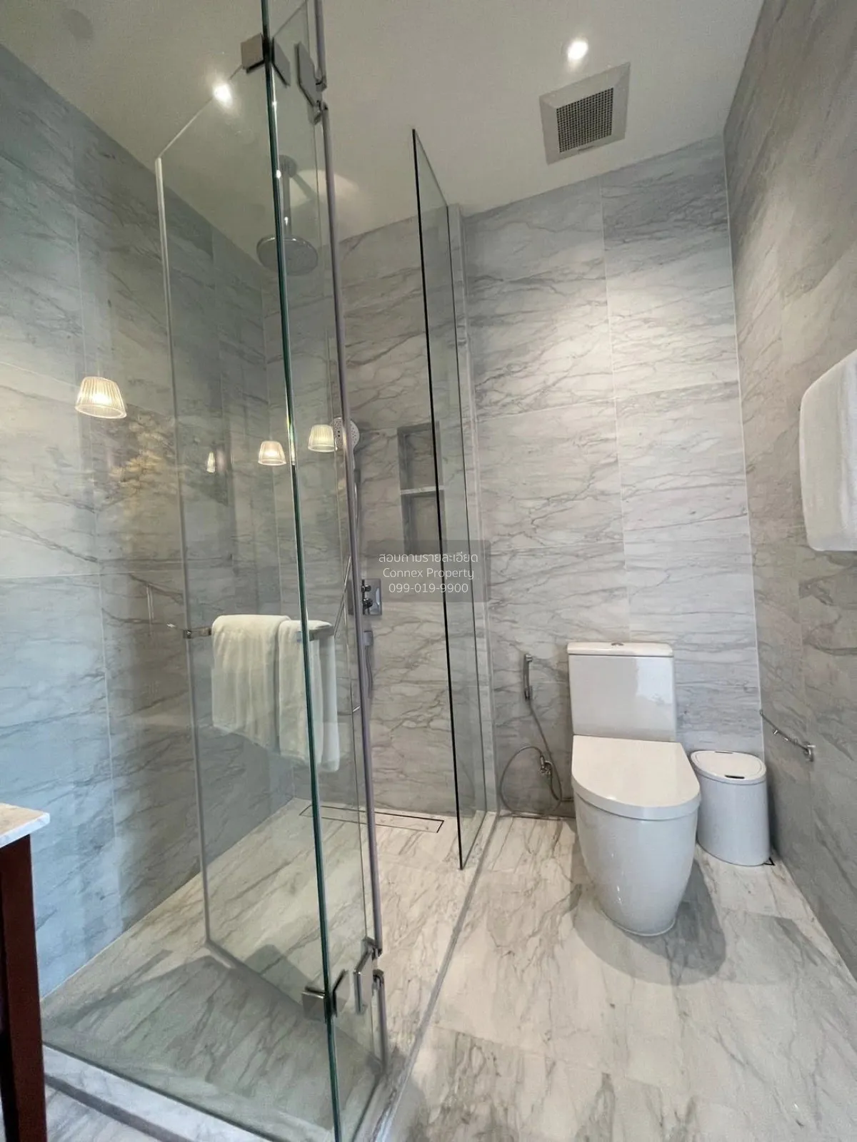 ขายคอนโด  คุณ บาย ยู BTS-ทองหล่อ คลองตันเหนือ เขต วัฒนา กรุงเทพ C 4