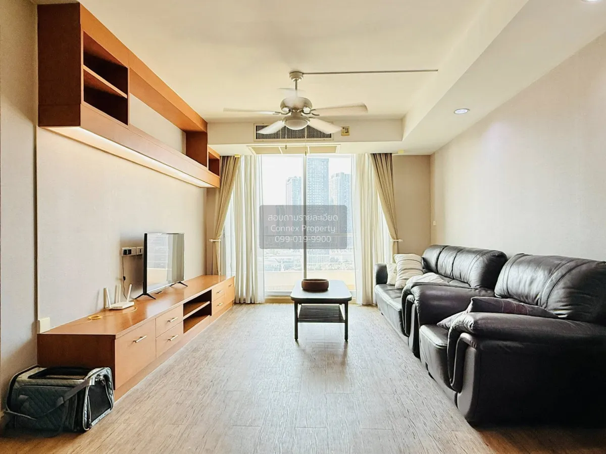 ขายคอนโด  ศุภาลัย ปาร์ค พหลโยธิน BTS-พหลโยธิน 24 จตุจักร เขต จตุจ 1