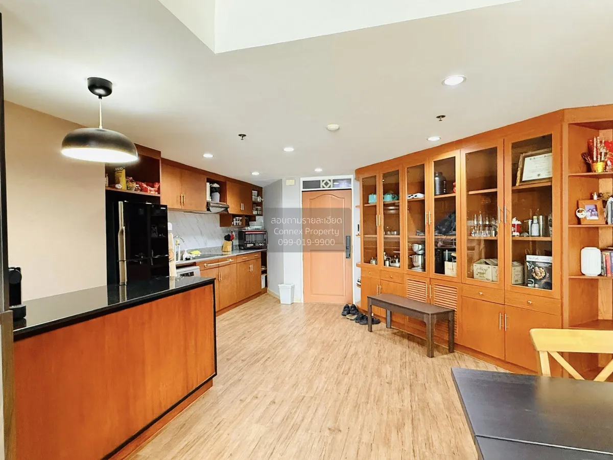 ขายคอนโด  ศุภาลัย ปาร์ค พหลโยธิน BTS-พหลโยธิน 24 จตุจักร เขต จตุจ 2