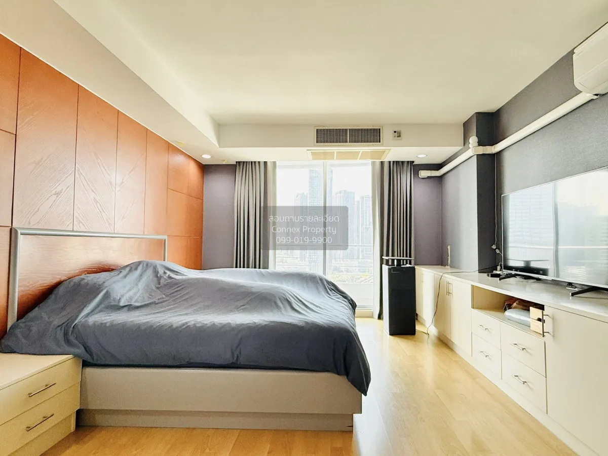 ขายคอนโด  ศุภาลัย ปาร์ค พหลโยธิน BTS-พหลโยธิน 24 จตุจักร เขต จตุจ 3