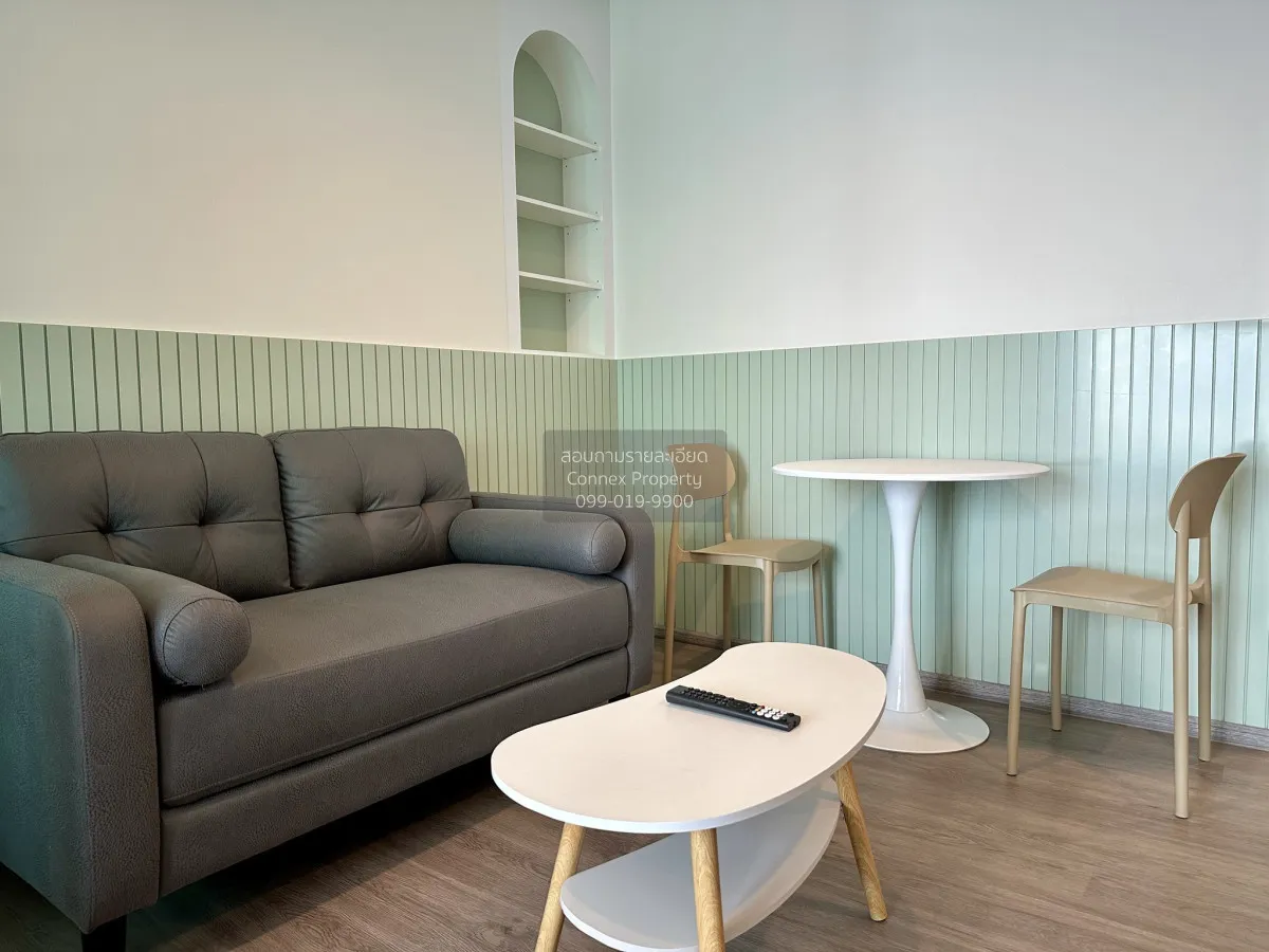 For Rent Condo , Regent Home Bangna (New Project) , Bang Na , Ban 2