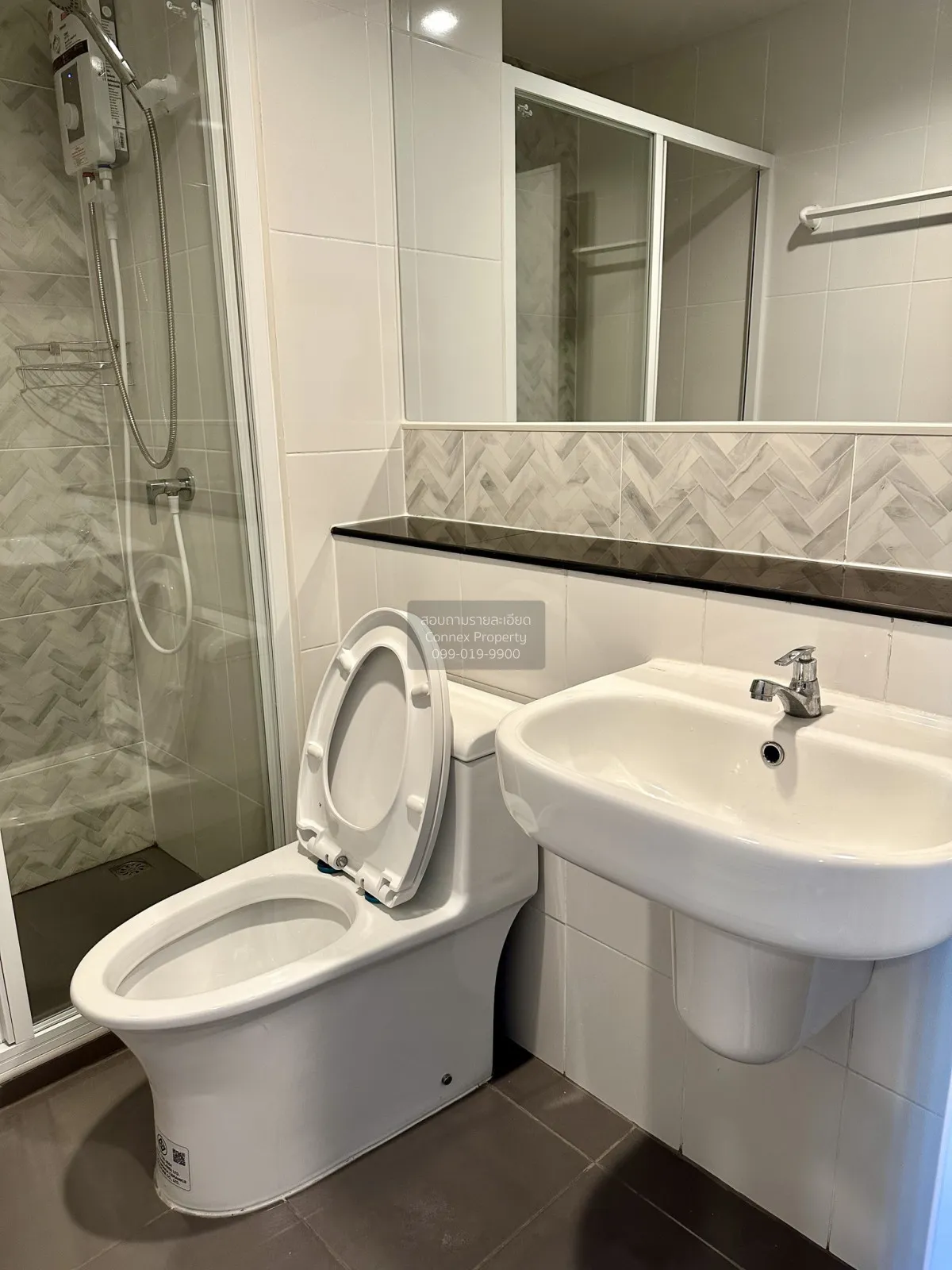 For Rent Condo , Regent Home Bangna (New Project) , Bang Na , Ban