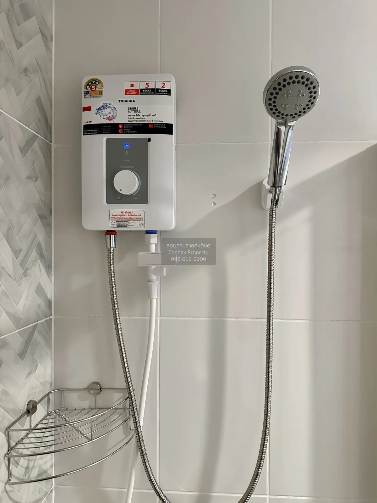 For Rent Condo , Regent Home Bangna (New Project) , Bang Na , Ban