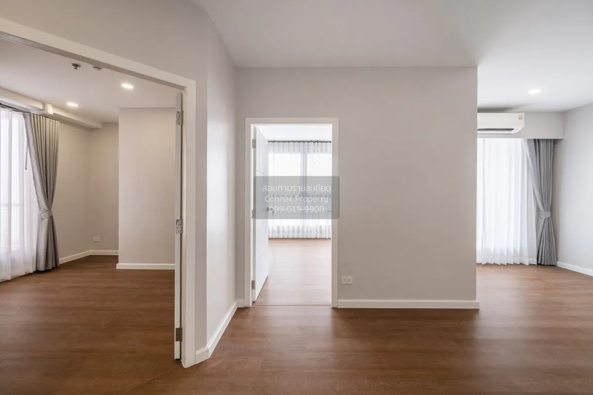 ขายคอนโด  ปทุมวัน รีสอร์ท BTS-พญาไท ทุ่งพญาไท เขต ราชเทวี กรุงเทพ