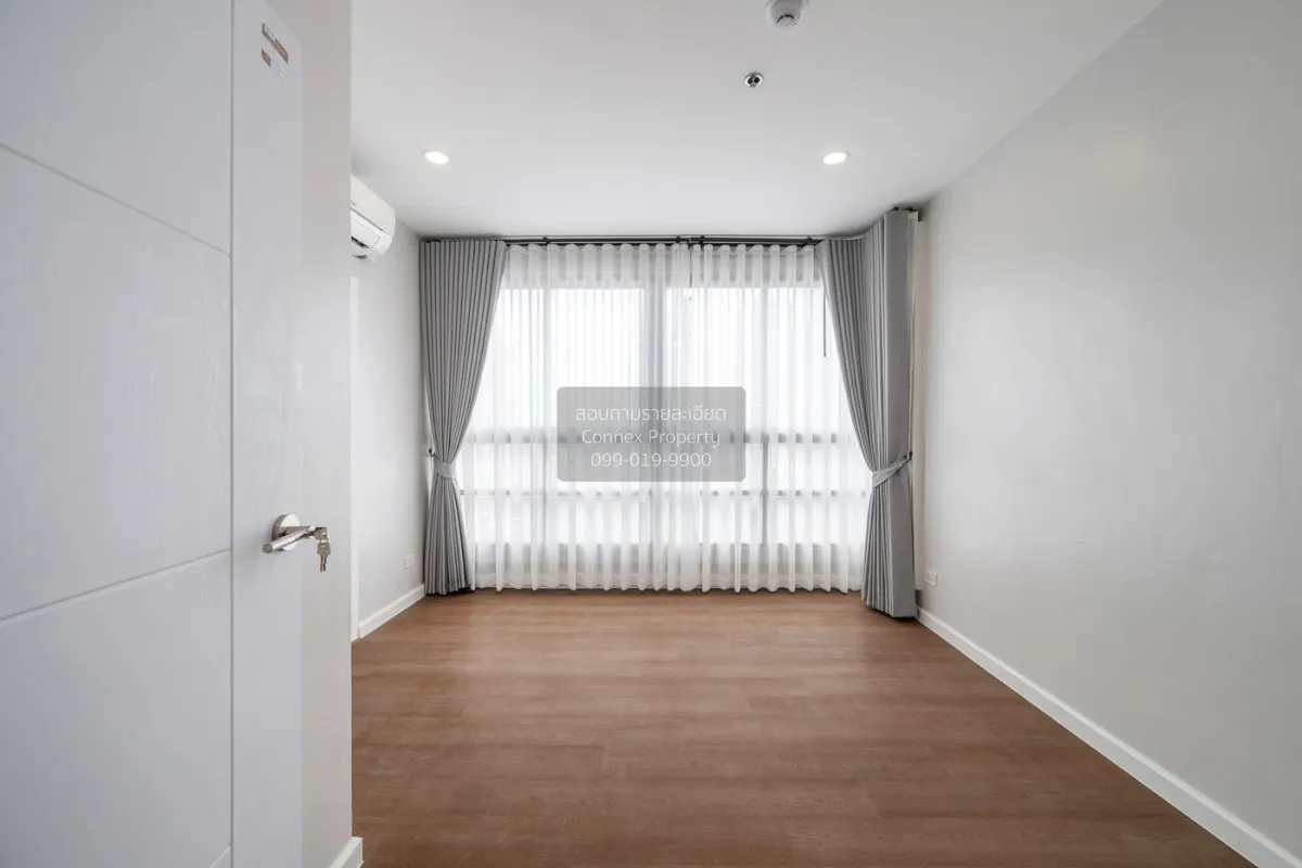 ขายคอนโด  ปทุมวัน รีสอร์ท BTS-พญาไท ทุ่งพญาไท เขต ราชเทวี กรุงเทพ