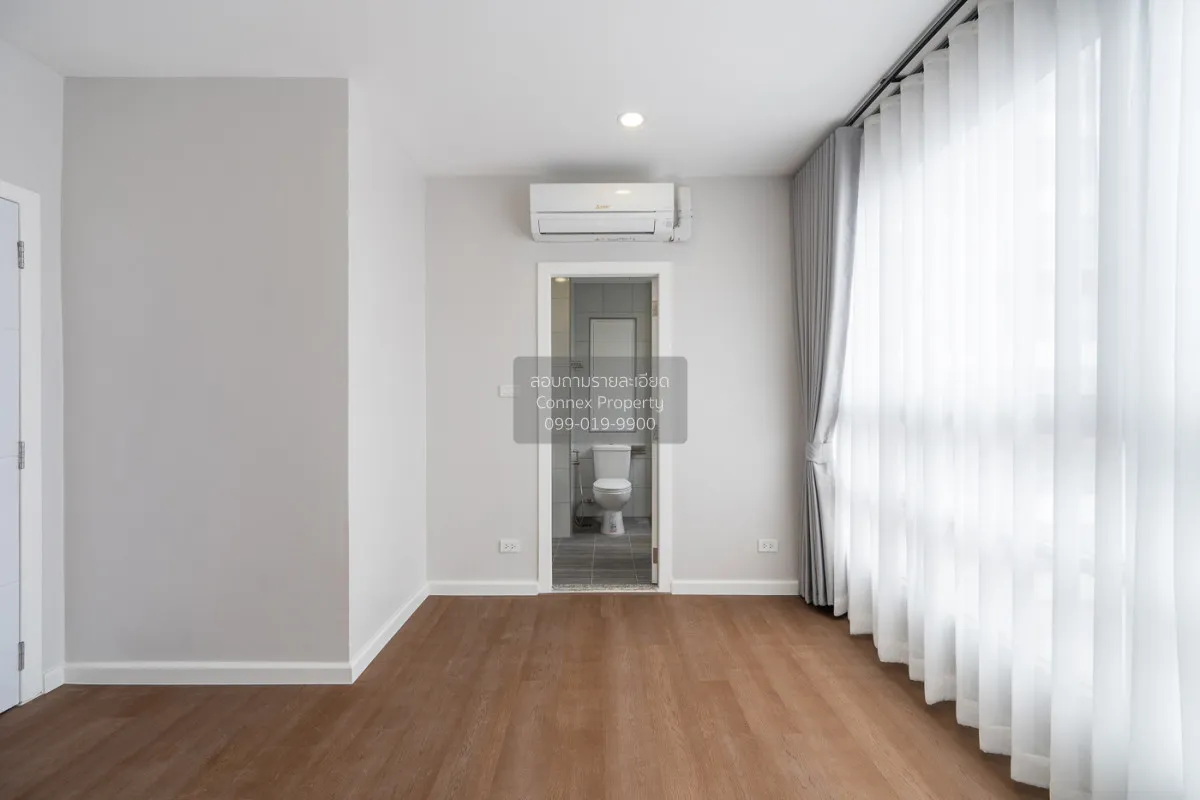 ขายคอนโด  ปทุมวัน รีสอร์ท BTS-พญาไท ทุ่งพญาไท เขต ราชเทวี กรุงเทพ