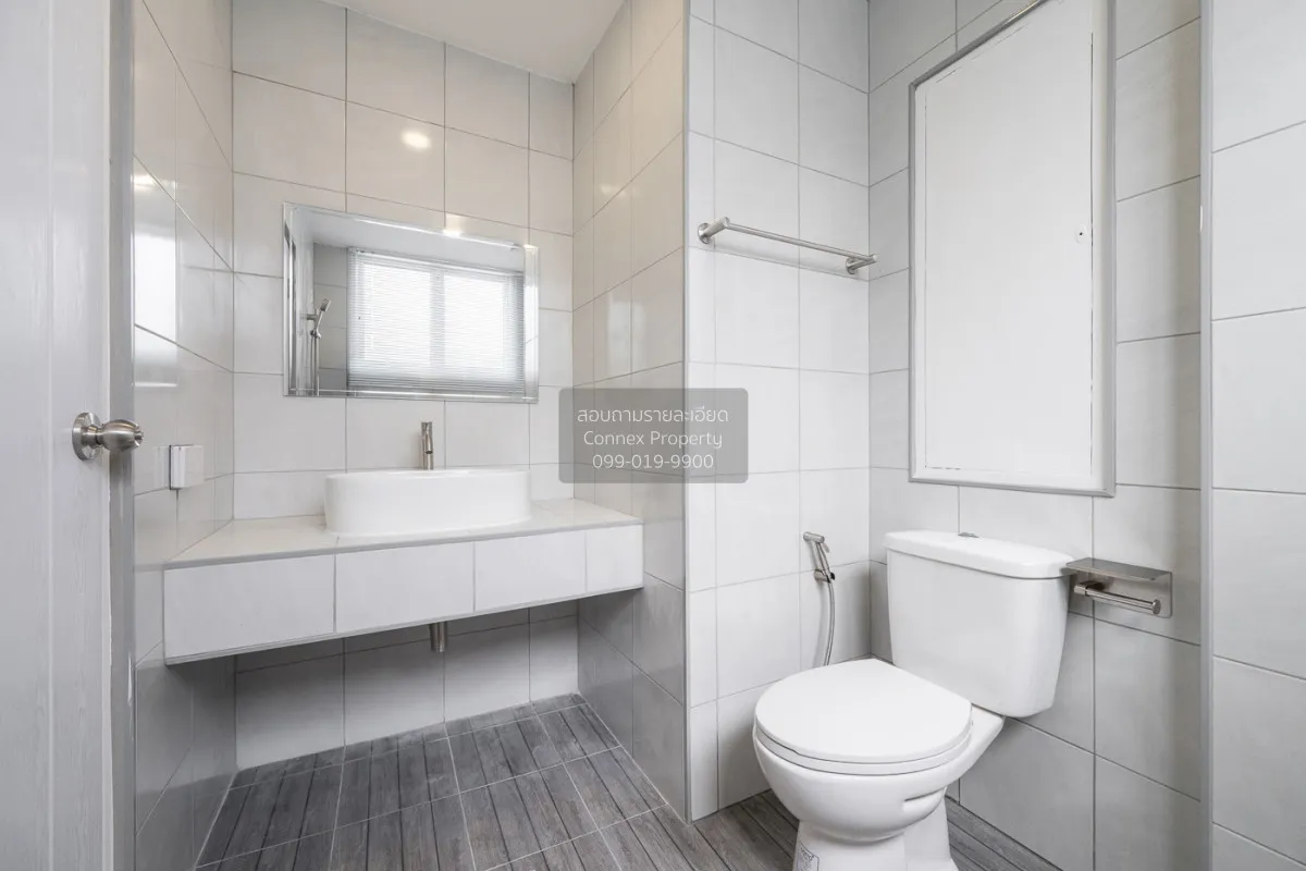 ขายคอนโด  ปทุมวัน รีสอร์ท BTS-พญาไท ทุ่งพญาไท เขต ราชเทวี กรุงเทพ