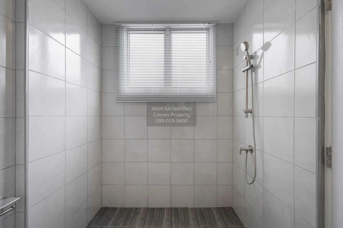 ขายคอนโด  ปทุมวัน รีสอร์ท BTS-พญาไท ทุ่งพญาไท เขต ราชเทวี กรุงเทพ