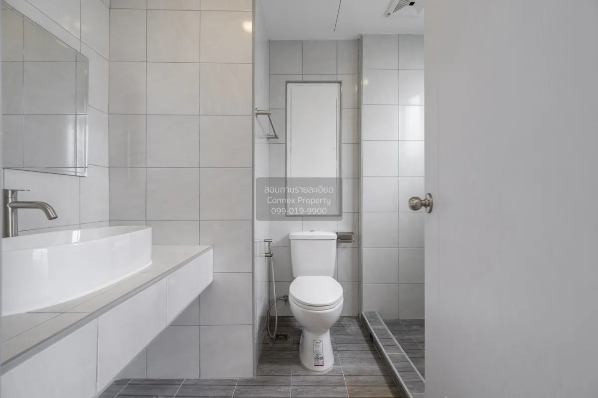 ขายคอนโด  ปทุมวัน รีสอร์ท BTS-พญาไท ทุ่งพญาไท เขต ราชเทวี กรุงเทพ