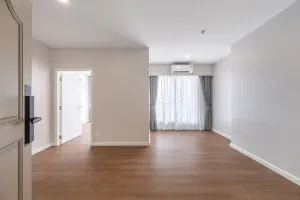 ขายคอนโด  ปทุมวัน รีสอร์ท BTS-พญาไท ทุ่งพญาไท เขต ราชเทวี กรุงเทพ CX-151851