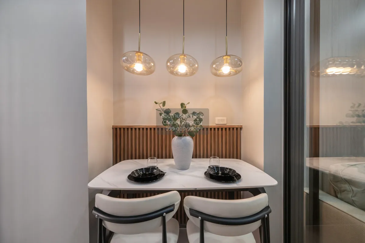 ขายคอนโด  ที.ซี. กรีน MRT-พระราม 9 ห้วยขวาง เขต ห้วยขวาง กรุงเทพ 