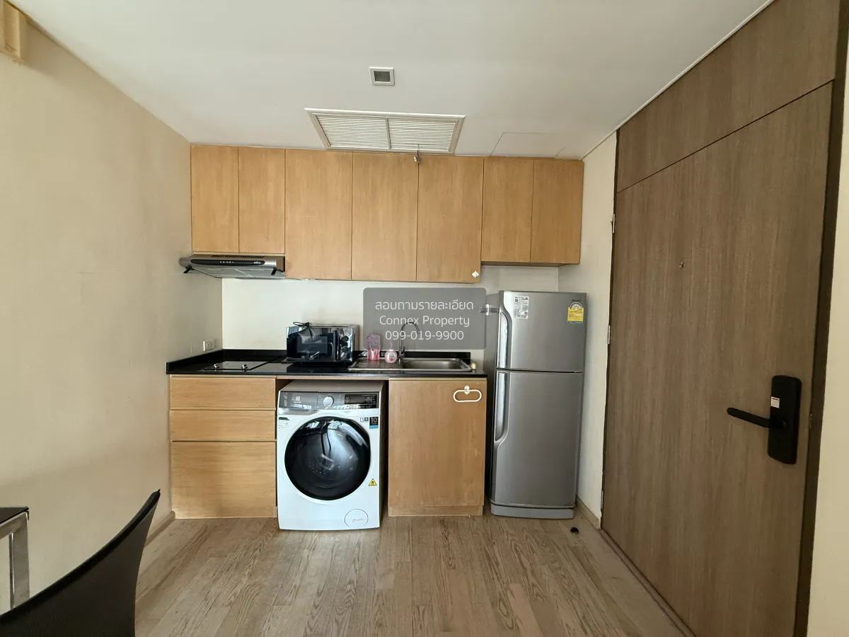 ขายคอนโด  โนเบิล รีมิกซ์ BTS-ทองหล่อ คลองตัน เขต วัฒนา กรุงเทพ CX