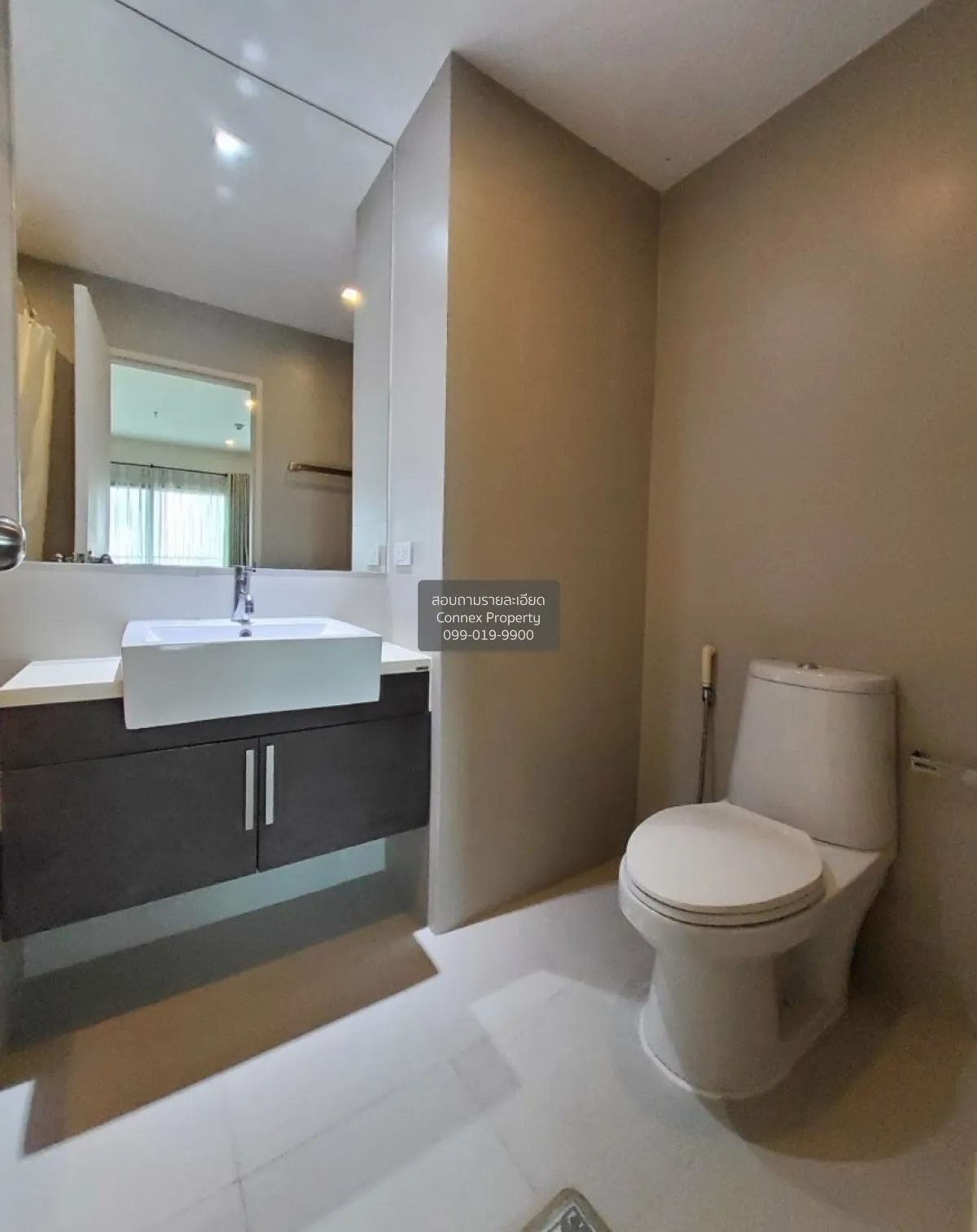 ขายคอนโด  โนเบิล รีมิกซ์ BTS-ทองหล่อ คลองตัน เขต วัฒนา กรุงเทพ CX