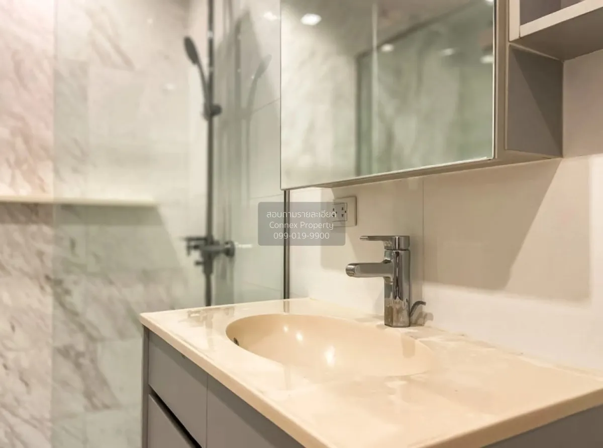 For Rent Condo , HQ Thonglor , BTS-Thong Lo , Khlong Tan Nuea , W