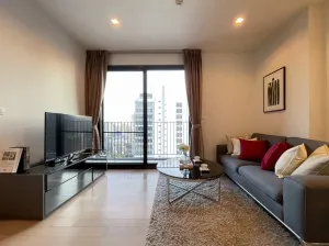 เช่าคอนโด  เอช คิว ทองหล่อ BTS-ทองหล่อ คลองตันเหนือ เขต วัฒนา กรุงเทพ CX-151855