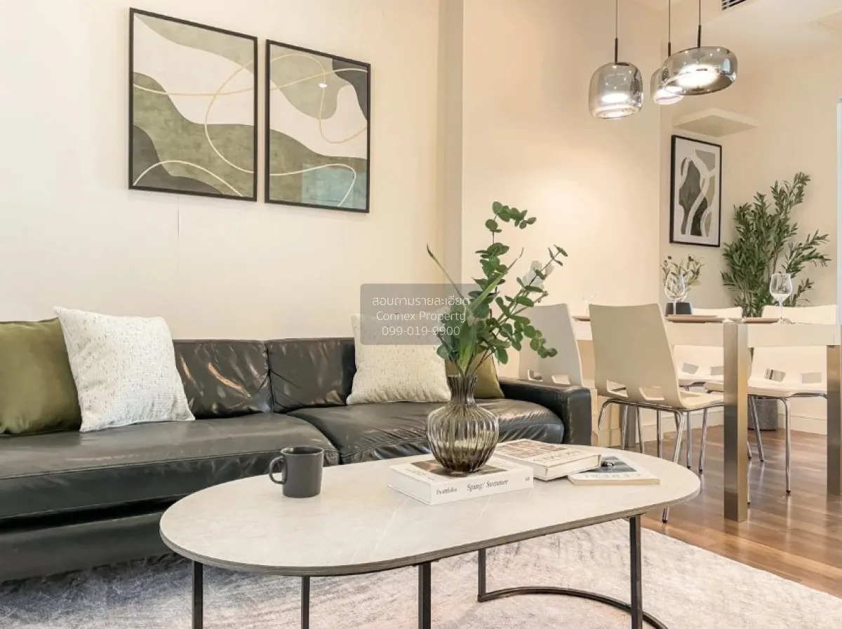 For Rent Condo , The Room Sukhumvit 62 , BTS-Punnawithi , Bang Ch 2