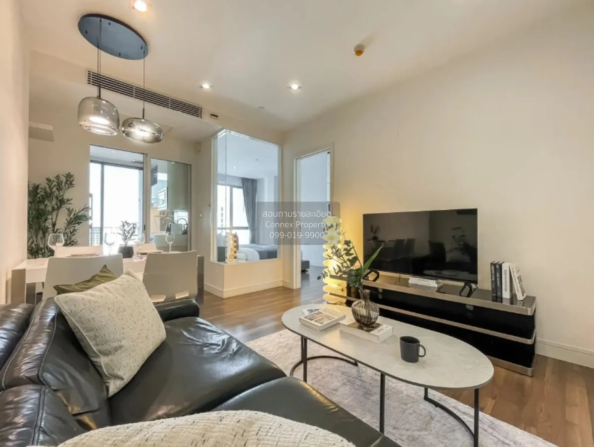 For Rent Condo , The Room Sukhumvit 62 , BTS-Punnawithi , Bang Ch 3