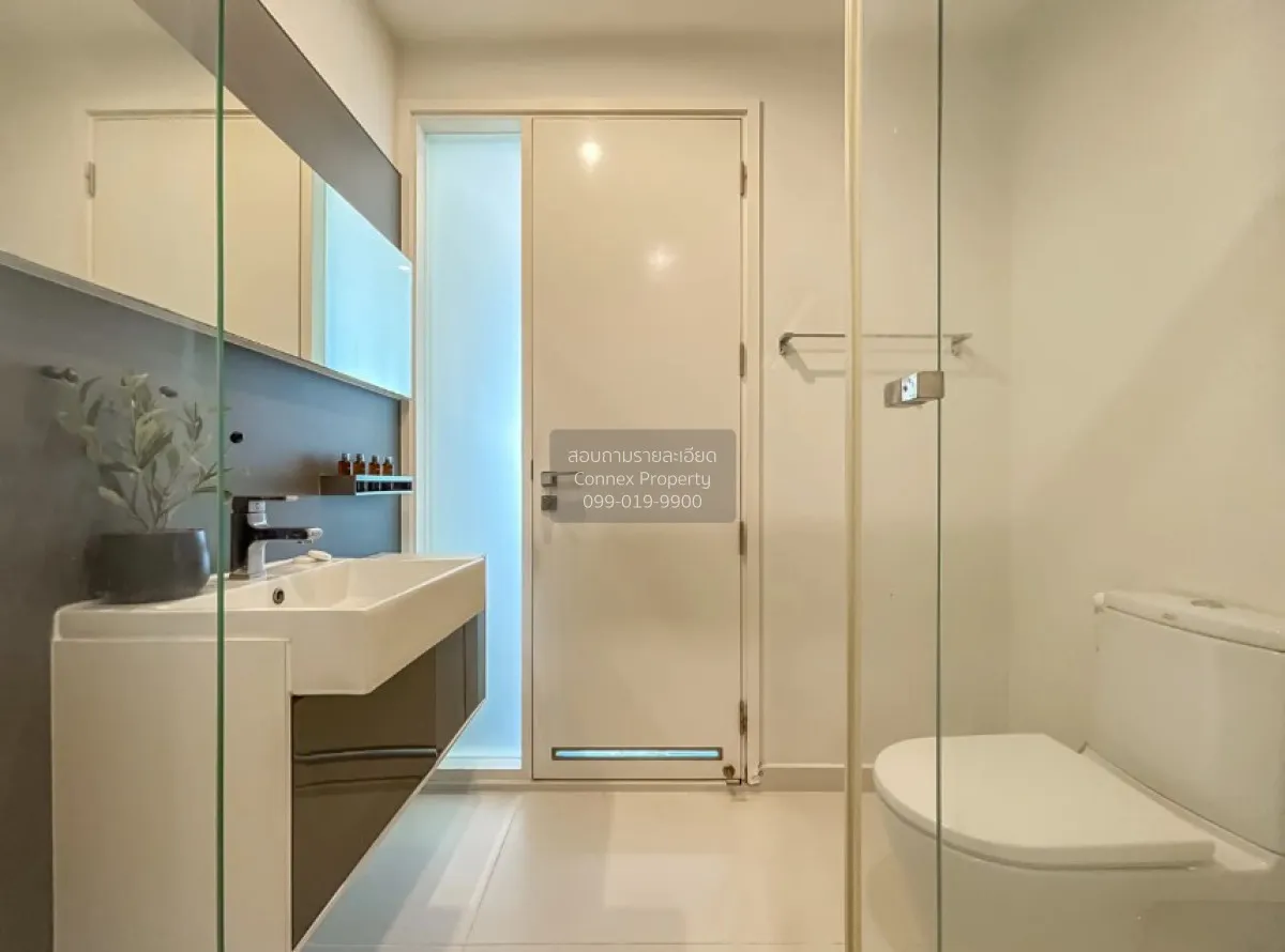 For Rent Condo , The Room Sukhumvit 62 , BTS-Punnawithi , Bang Ch